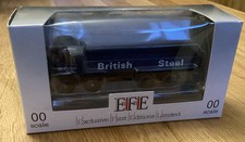 EFE 1.76 OO scale  E10801 AEC