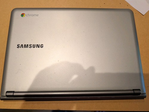 Samsung chromebook laptop - samsung,