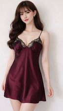 Vintage M&S Autograph Full