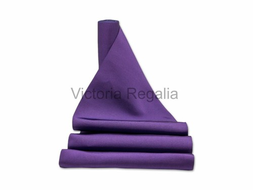 Masonic purple ribbon per - masonic,