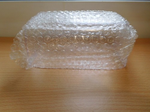 Scalextric x crystal clear - -,