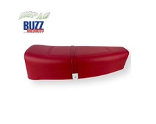 Vespa PX PE T5 Classic