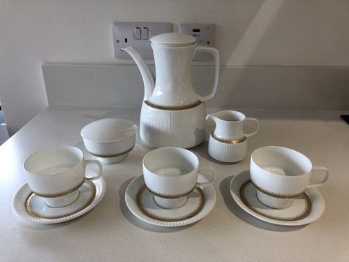 Rosenthal studio linie - studio,