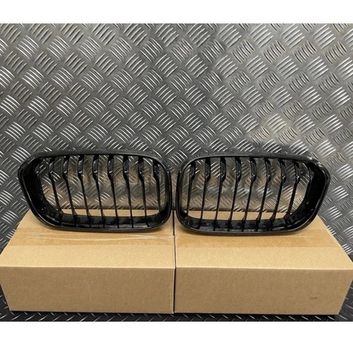 For bmw series f20 f21 - for,