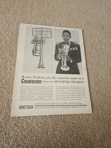 Tpbbk3 magazine advert 11x8 - tpbbk3,