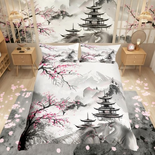 Homewish vintage oriental - vintage,