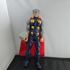 Marvel Avengers Titan Hero