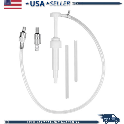 Manual hand tool - hand,
