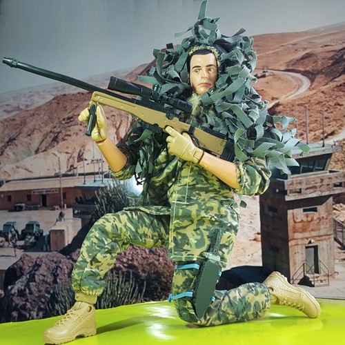 Armed forces royal marines - royal,