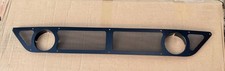 Ferrari F430 Challenge rear grille panel part number 224344