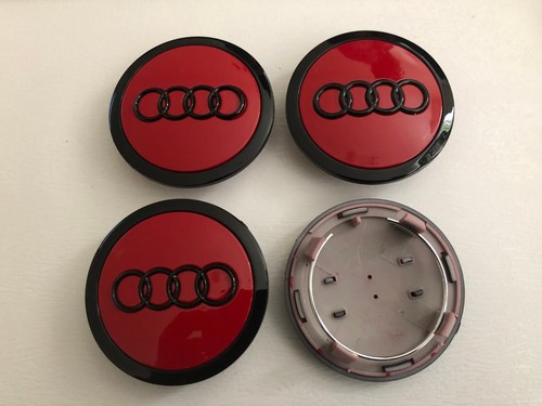 Audii audis web alloy wheel - alloy,