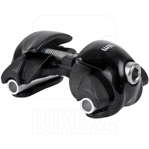 Bko imd55055467006 7mm wcs - bko,
