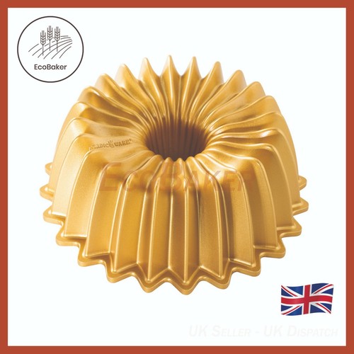 Nordic ware 93277 5 cup - nordic,