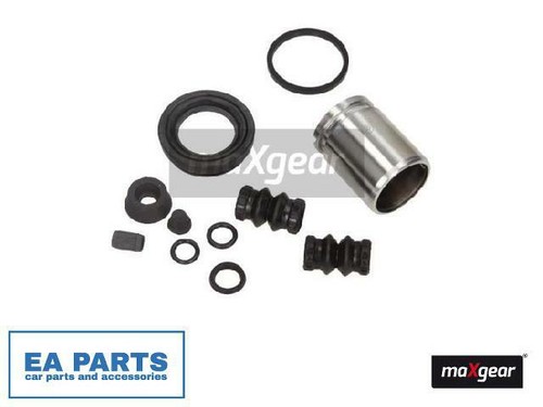 Repair kit brake caliper for - repair,