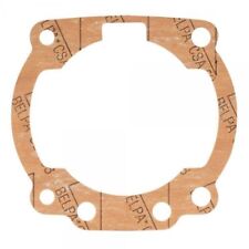 SCORPA SHERCO BASE GASKET