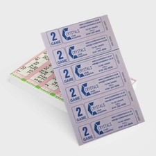 3000 2 PAGE GAMES 6 To View