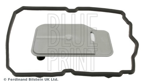 Adbp210015 blue print - adbp210015,