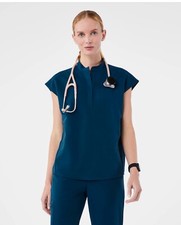 FIGS Deep reef Rafaela