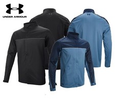 New UNDER ARMOUR UA Storm