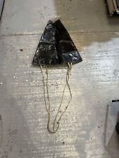 BLACK SEA ANCHOR DROGUE (63CM