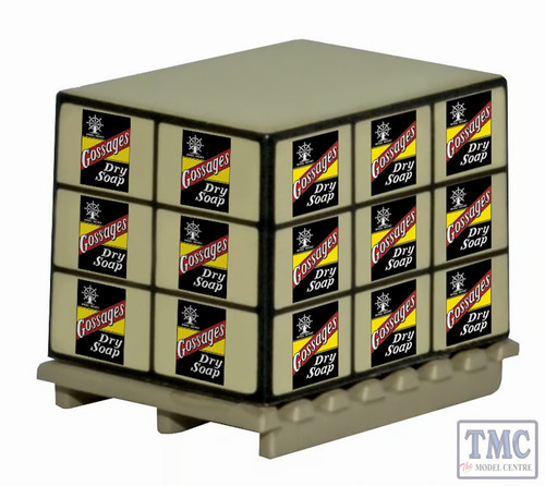 76acc009 oxford diecast - 76acc009, oo