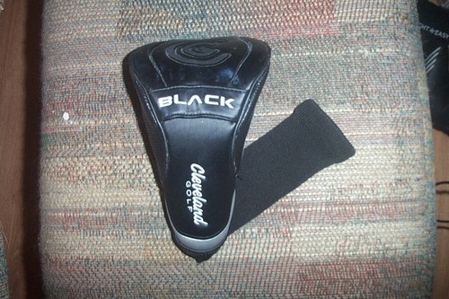 Slightly used cleveland - ,