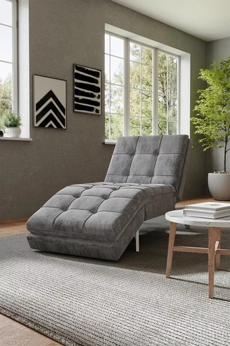 Debenhams 1 folding - 3-in-1,