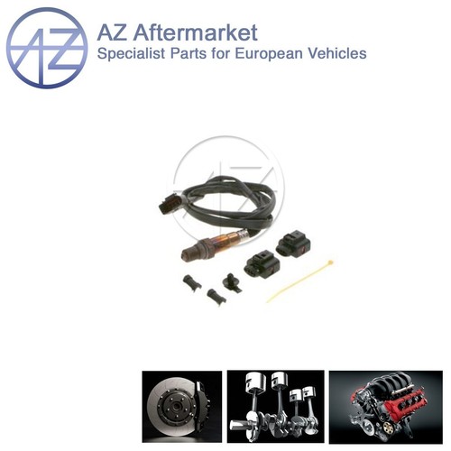 Fits audi seat skoda - fits,