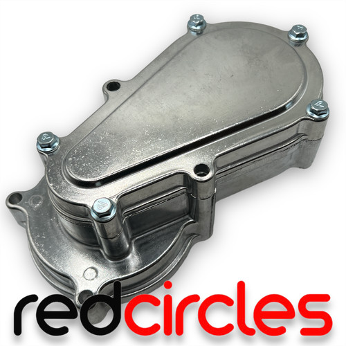 47cc 49cc mini dirt bike - 49cc,