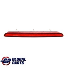 BMW E93 E93N LCI Third Stop Lamp Light Rear Back Red 7162309