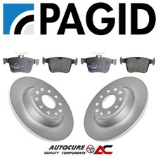 FOR VW GOLF GTD DSG MK7 A7 5G