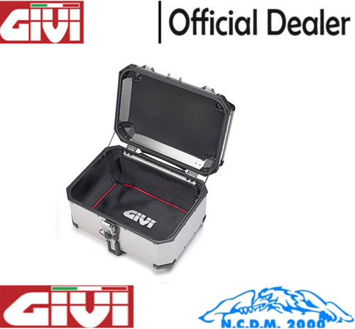 Inner lining givi for - inner,