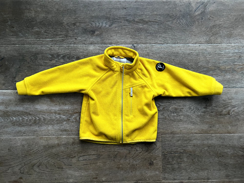 Polarn pyret waterproof - o.,