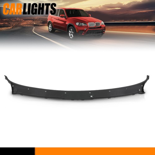 Fit for bmw - fit,