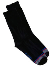 ORIGINAL PENGUIN | Mens Black