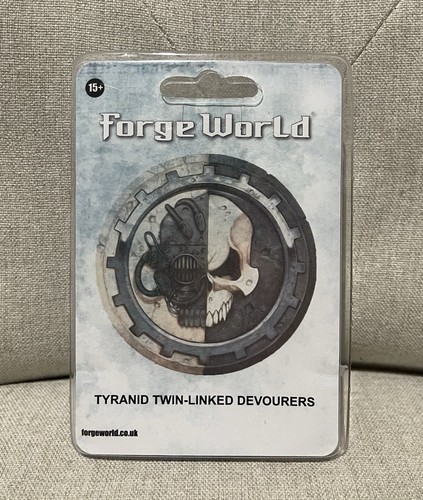 Forge world forgeworld - forgeworld,