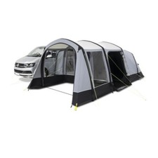 Kampa Touring AIR TC RH VW
