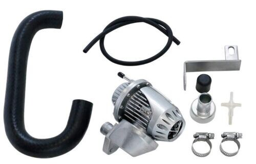 Hks super sqv4 bov - sqv4,