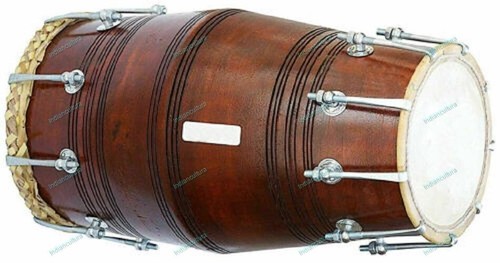 New traditional indian musical - traditional,