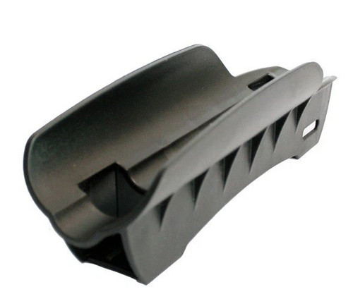Thule 9403 spare wheel - thule,