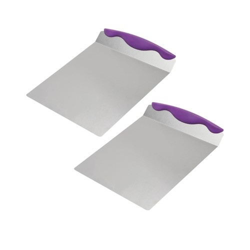 Set cake lifters - cake,