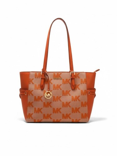 Michael kors orange - michael,