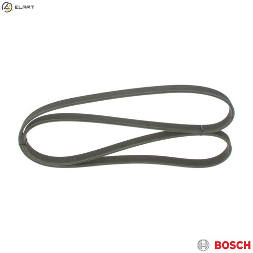 Vribbed belt 987 946 - 1,
