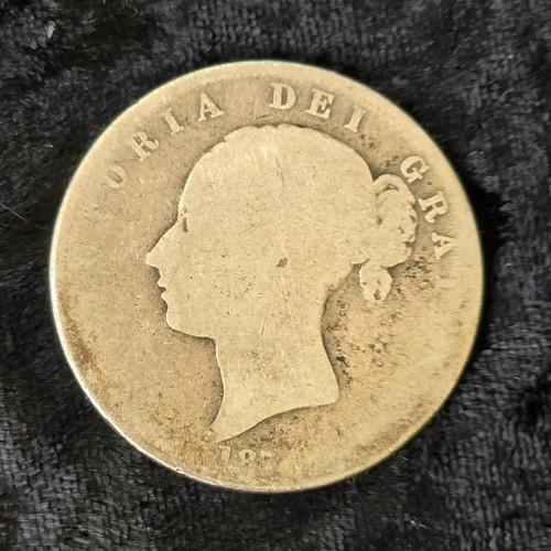1870s queen victoria young - victoria,