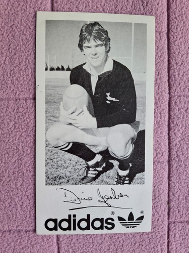 South african issue adidas - south,
