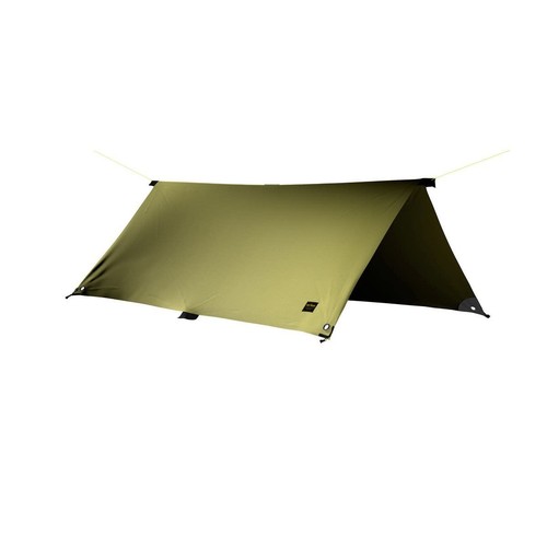Tatonka tarp - tatonka, 300