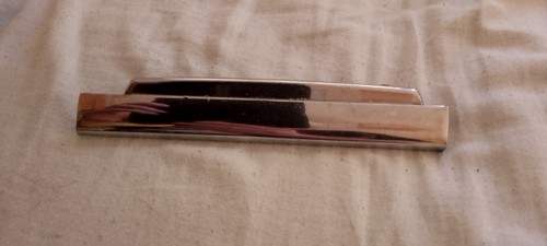 Bmw coupe outer door - n/s,