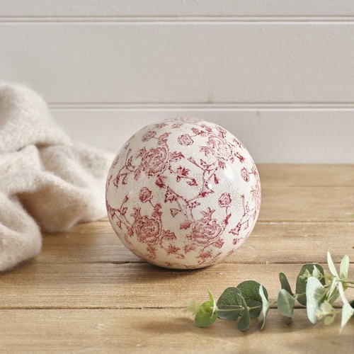 Stoneware toile joy soft - de,