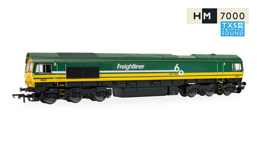 Hornby gauge railroad - hornby,