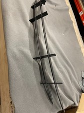 Ferrari FF Front Bumper Grill